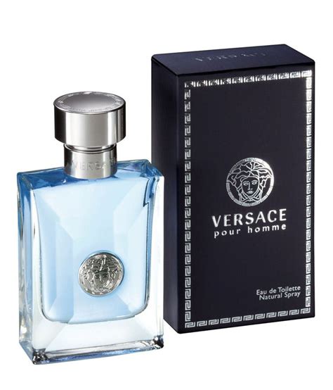 versace pour houme|Versace Pour Homme Versace for men .